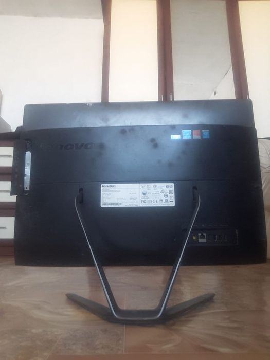 Продам на запчасти