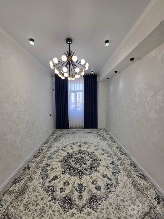 2 xonali 70m² 6-qavat.#2x