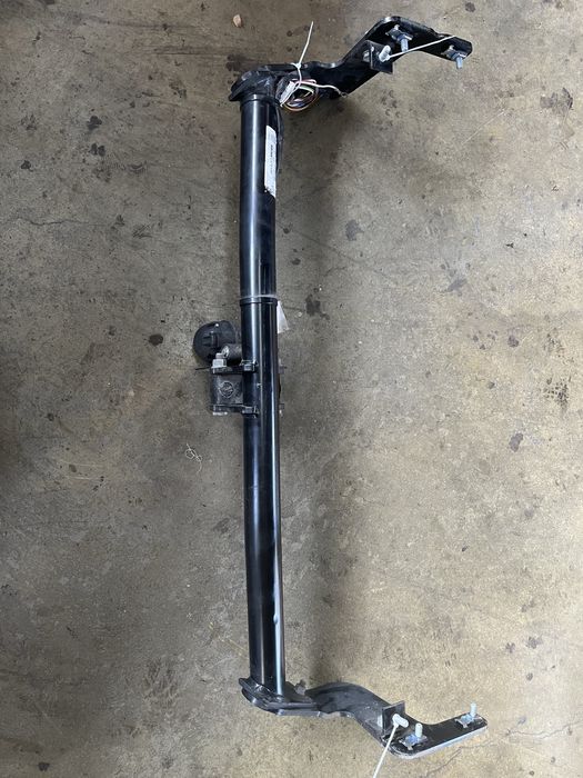 Телич са Пежо 2008 липсва КУКАТА!