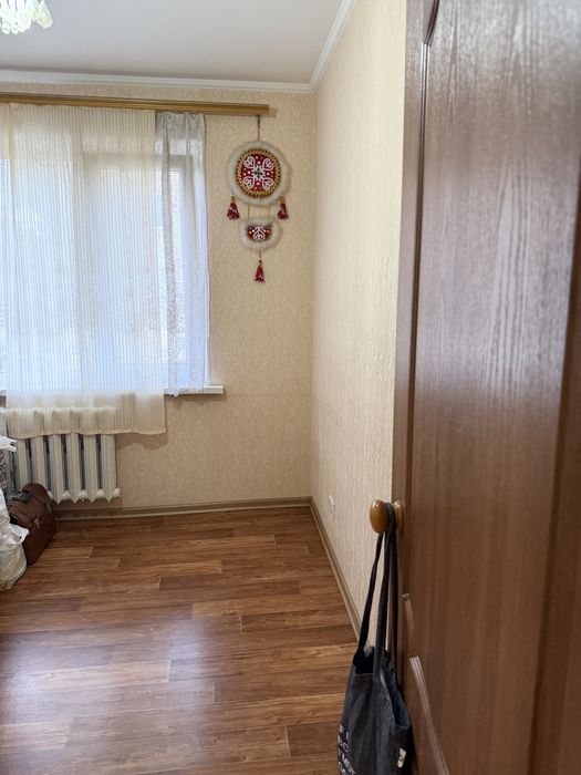 Продажа 3х комн.кв