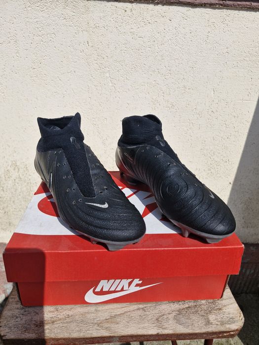 Nike Phantom Luna II Gx PRO