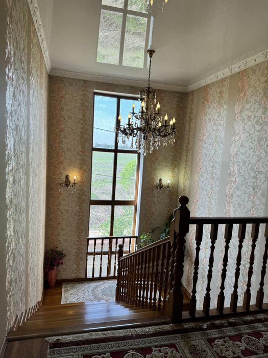 Сдам в аренду частный дом