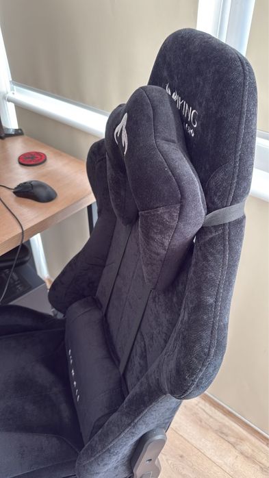 Кресло компьютерное -офисное