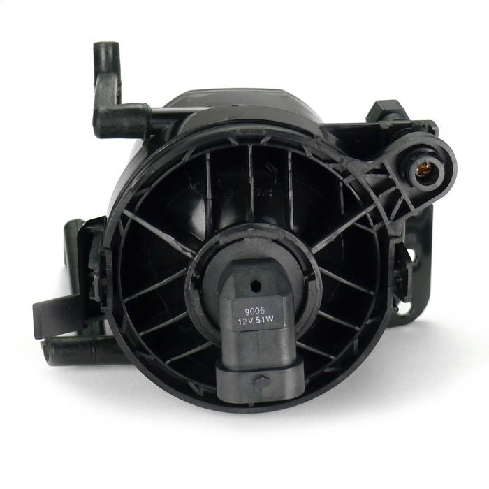 Proiectoare ceata BMW E60 E61 E90 E91 E92 E93 X3 E83 E63 E64 Fumurii