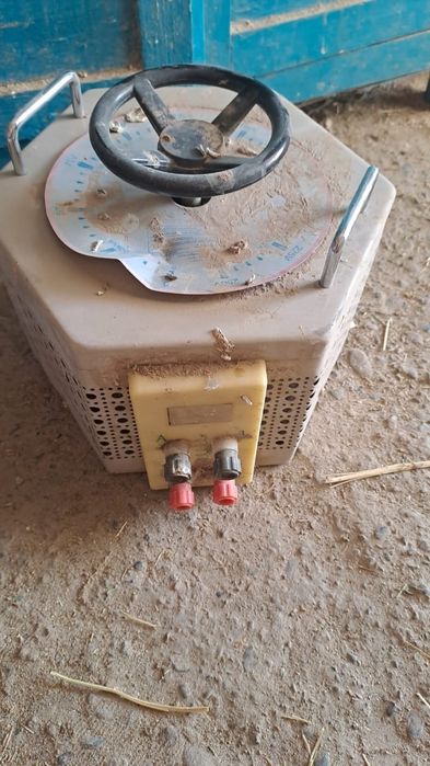 Продам кенатрон АИ 70