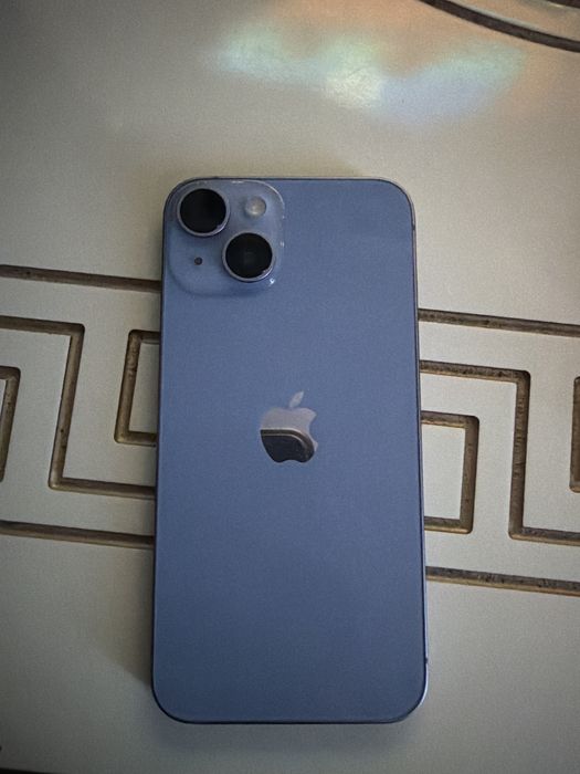 Продается iphone 14