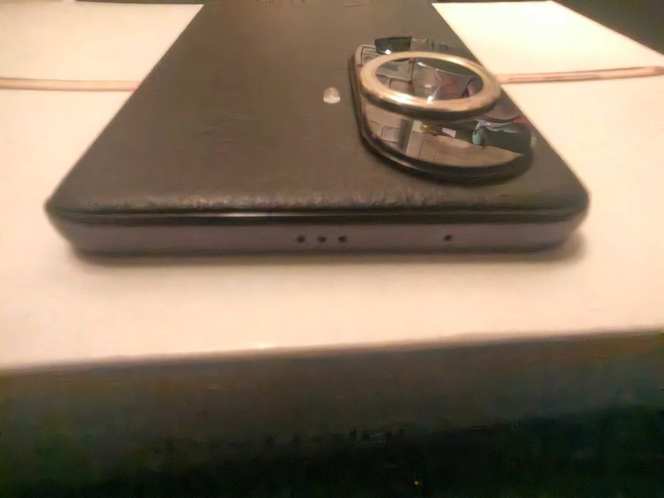 Обмен iPad 7 ге обмен доп қосам