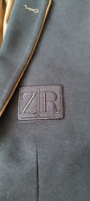 Мъжко сако Z|R - използвано