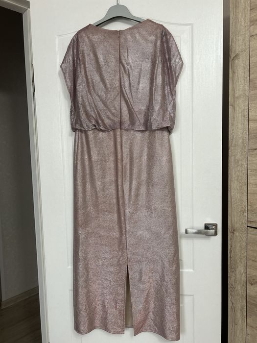 продам разные летние платья