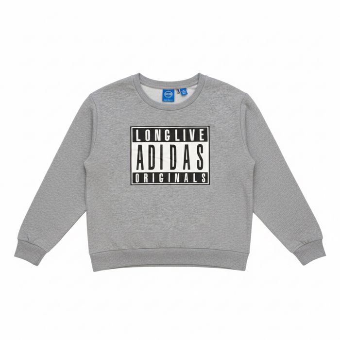 ПАКЕТНА ЦЕНА! Лот маркови худита (Mango, Adidas, H&M)