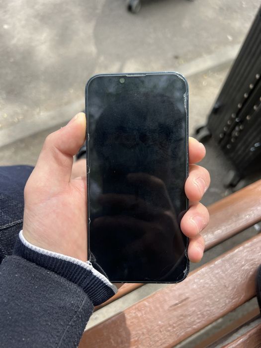 Iphone 13 128 гб