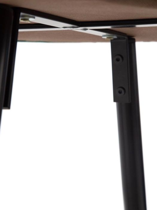 Продам барный стул