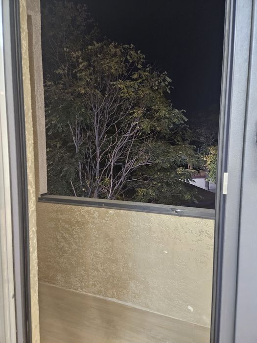 Жк Навруз Яккасарайский район. Ул Шота Руставелийон