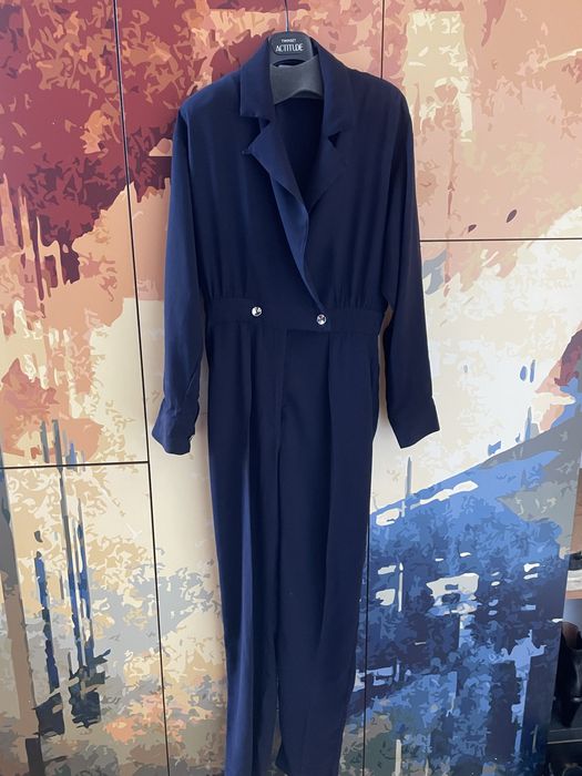 SALE Maje, MISSONI, Claudie Pierlot, Valentino, Gigi Hadid x Hilfiger