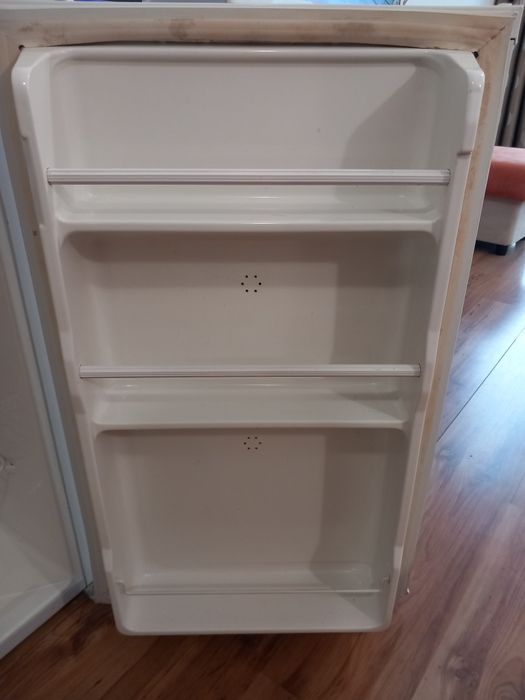 Хладилник Neo BC-145-K