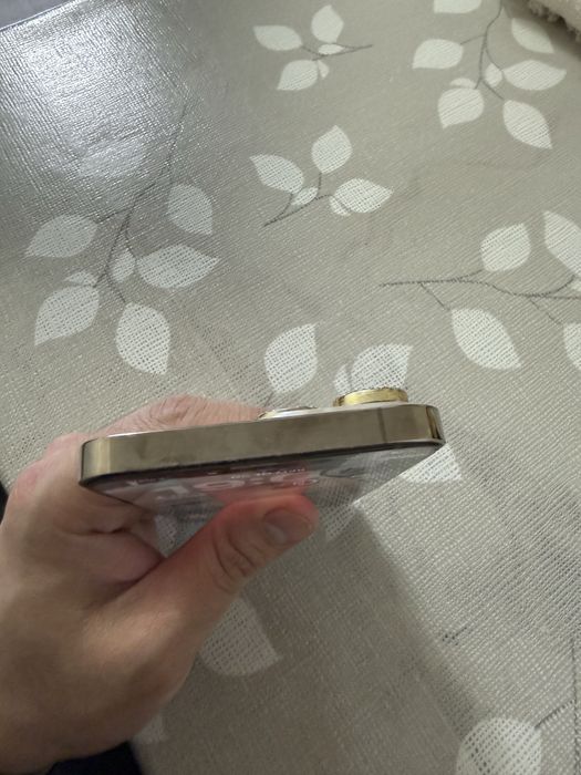 Iphone 14 pro max 128gb 83%АКБ в отличном состояние