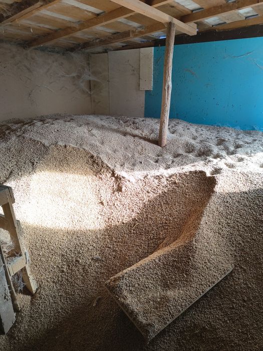 Gâru de vânzare 2025