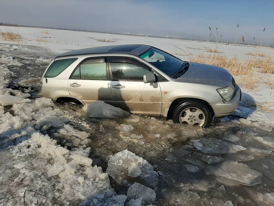 Эвакуатор 4х4 эвакуация 4х4 24.7