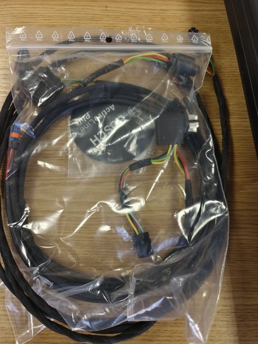 БАТЕРИИ И ЗАРЯДНИ за е байк Continental,SHIMANO,BMZ-Kalkhoff,Fazua