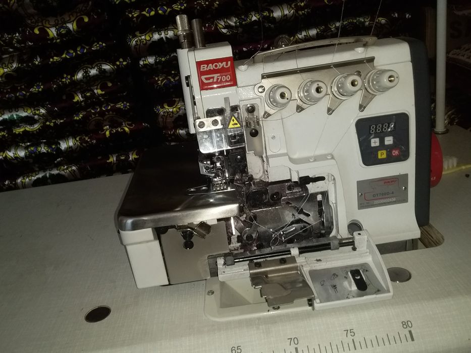 bauyou averlok sirocna sotiladi pashti iwlatilmagan 2 kun iw tikilga