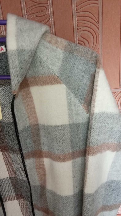 Продам женский кардиган