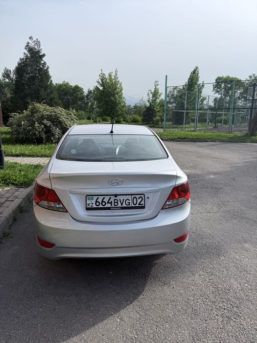 Аренда авто с выкупом