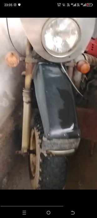 Sotiladi narxi kelishiladi murojat uchun lichkaga