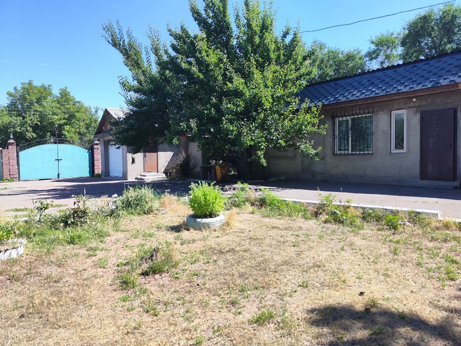 Сдам в аренду под коммерцию