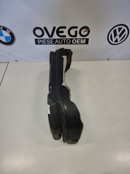 Carcasa filtru aer BMW seria 7 Mpaket G11 G12 G30 G31 /cod-8622618 OEM