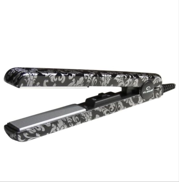 Мини преса за изправяне