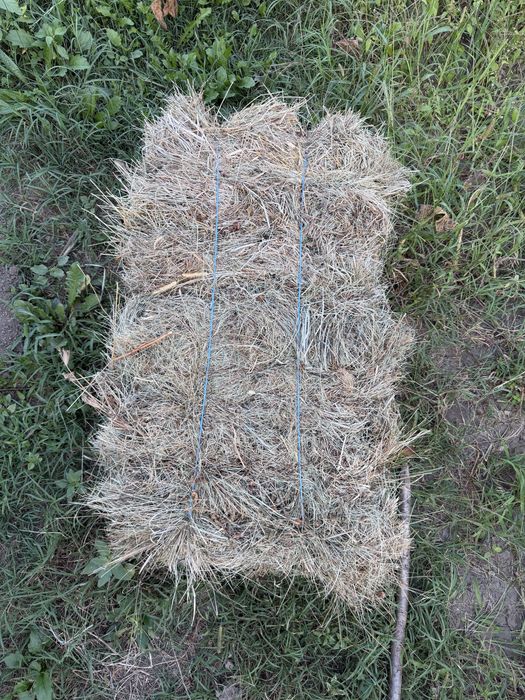Baloti de lucernă
