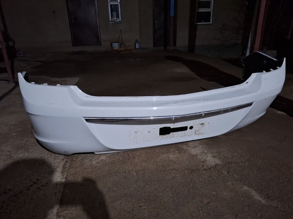 Багажник COBALT кобальт