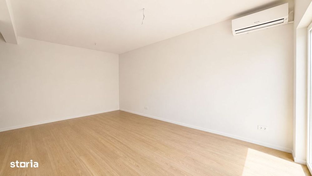 Comision 0% Apartament 2 camere de vanzare în Mehala – 51,66 mp utili