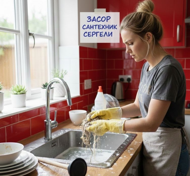 Конализация тозалаш. Сантехник. Santexnik Zasor. Чистка труб конализац