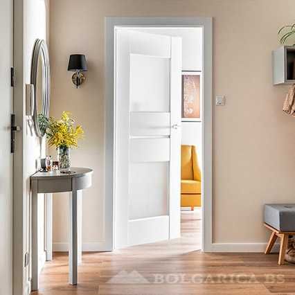 ПРОМО ЦЕНА за Винилови подови настилки ВИТЕРА