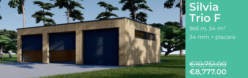 Casa 50mp model scandinav. Pentru planuri vizitati bassm.ro