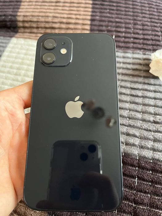 Iphone 12 128гбб