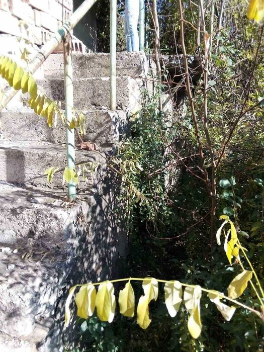 Продава се Къща в София, Илинден - 70 кв.м за 328 €/кв.м - Снимка #4