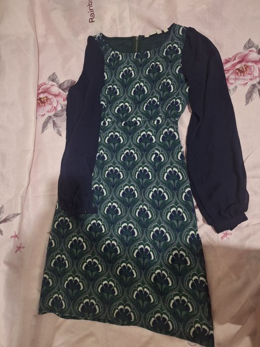 Ayollar kiyimi yangi