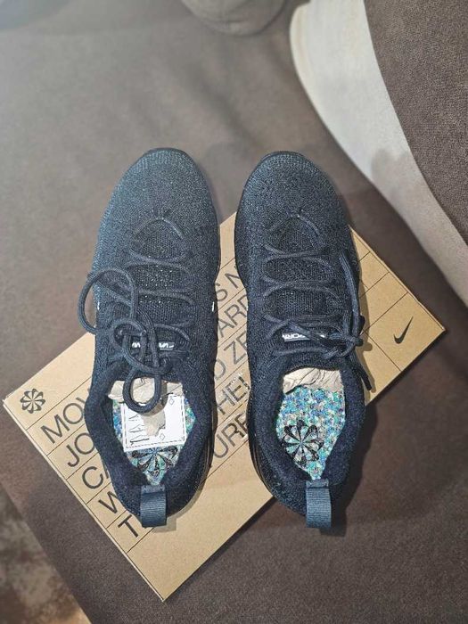 Nike Sportswear  'AIR VAPORMAX 2023 FK'