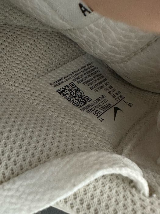 nike air force 1 marimea 38