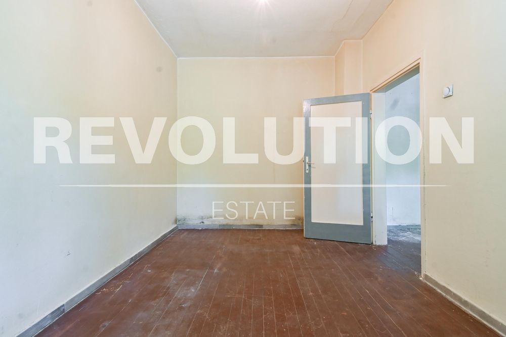 Продава се Двустаен апартамент в София, Славия - 50 кв.м за 2770 €/кв.м - Снимка #6