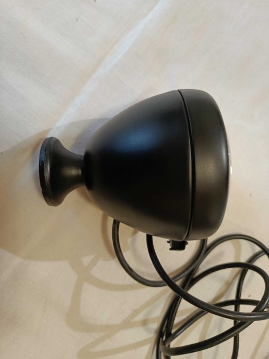 Proiectoare auto pentru IMS 461 și Aro