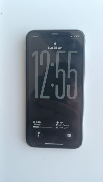 iphone 11 128 gb