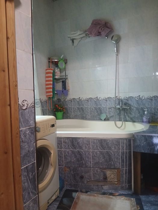 (5) Феруза 76-серия  45м2