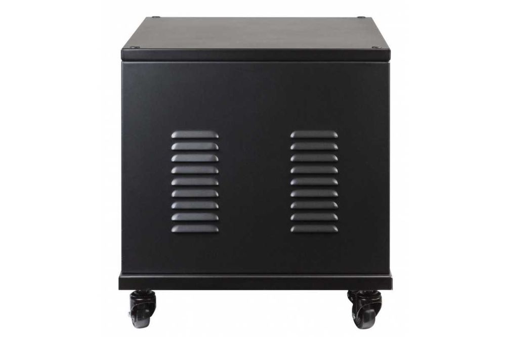 Рак  8U Proel STUDIORK08