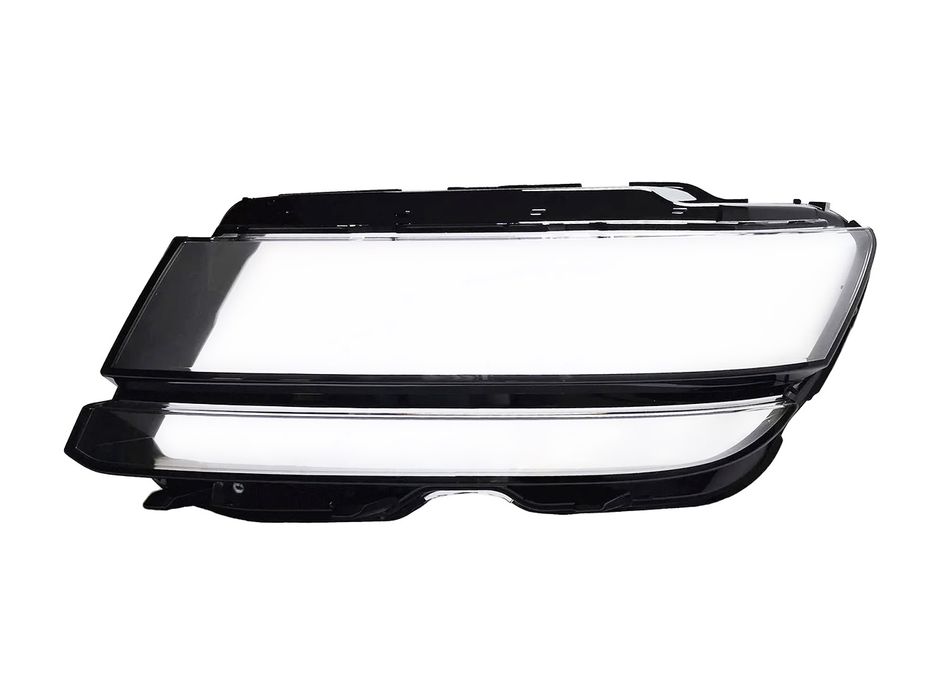 Стъкла за фарове на VW Tiguan AD/BW