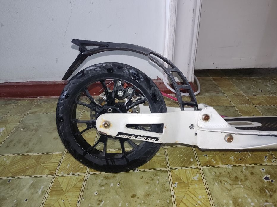 Somakat Ideal Sotiladi Made in Russia