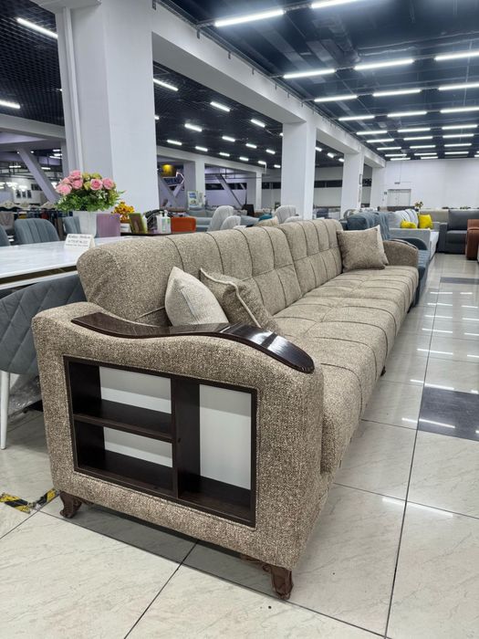 Диван от производителя качество