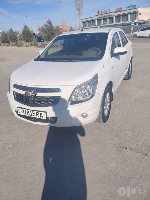 Coblit rasxotsiz